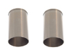 Lingenfelter 368 CID LT5 ZR1 Cast Iron Cylinder Sleeves
