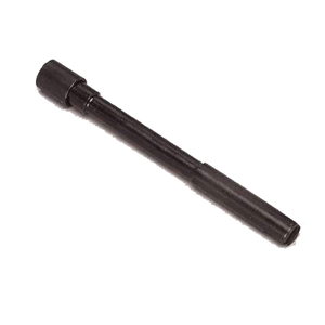 Melling Engine Oil Pump HD Drive Shaft Chevrolet 350 CID L98, LT1, LT4 1985-1996