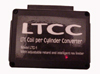 Bailey LTCC Coil Conversion Module - LT1 to LS1 Ignition Controller