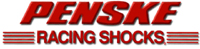 Penske Shock Absorbers