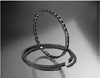Speed Pro Rings