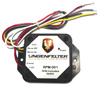 Lingenfelter Digital RPM Controlled Switch