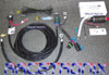 Racetronix LT1 B-Body / Impala SS / Caprice fuel pump kit