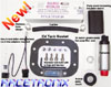 Racetronix GSS242M Fuel pump kit for 1984 - 1985 Corvette