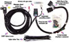 Racetronix 2003+ C5 and C6 fuel pump upgrade harness