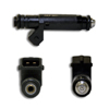Siemens 63 lb fuel injector LS1 LS6 LS2 Corvette, GTO Camaro, Firebird