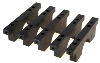 Program Engineering GM LS1, LS2, Billet Main Caps