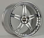 Brake & Wheel Tools