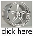 Forgeline SP3P wheel - Click Here