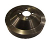 SRP LT5 ZR1 Underdrive Pulley Kits
