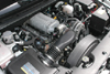 Magnuson M112 Intercooled Supercharger 2006-2007 Trailblazer SS