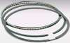 Total Seal Piston Rings