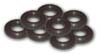LS2 & LS7 intake manifold adapter fuel injector O-rings