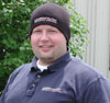 Lingenfelter Beanie Hat - Free Shipping