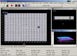Engine Management Systems