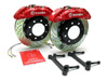 Brembo Brake Kit H2 Hummer 2003-2006 Front