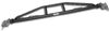 Brey-Krause C6 Harness Mount Bar - 2005-2008 Corvette LS2, LS3, ZO6