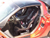 C6 Corvette 6 Point Roll Bar Kit � 2005 � 2008