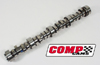 Comp Cams XTREME RPM XR259HR - 206/212 - .515/.522 w 1.7 rocker - 112 LSA