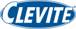 Clevite TriArmor Bearings - Chevrolet Apps