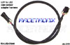 Racetronix LS1- LS2 Cam Sensor Adapter Harness