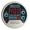 Turbosmart E-Boost 2 - 40psi Electionic Turbo Controller
