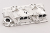 Edelbrock High Flow TPI Base Intake Manifold  1985-1991 L98 Corvette, Camaro, Firebird