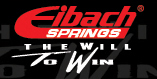 Eibach Coil Springs