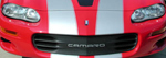Camaro Firebird Brake & Accessories