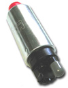 Walbro GSS340 intank fuel pump