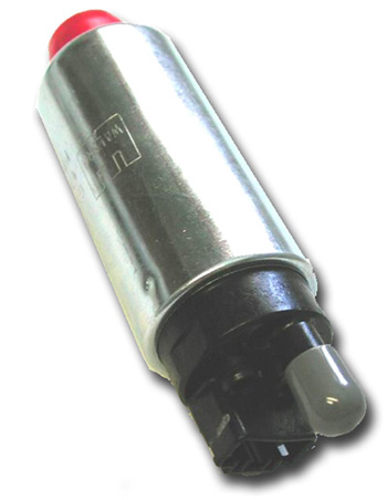 Walbro GSS340 intank fuel pump