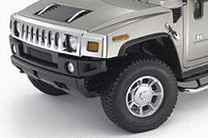 Hummer