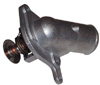 160 Degree Thermostat - LS1, LS6, LQ9 1997 - 2003 4.8 L, 5.3 L, 5.7L, 6.0 L