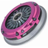 Exedy Single Disc Clutch & Flywheel C5,C6 Corvette, Camaro, Firebird, GTO 1997-2004 Free Shipping