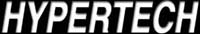 Hypertech Max Energy Dodge Programmer