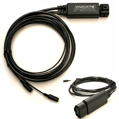 Innovate Motorsports LC1 Standalone Wide Band Controller