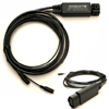 Innovate Motorsports LC1 Standalone Wide Band Controller