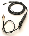 Innovate Motorsports LC1 Standalone Wide Band Controller With O2 Sensor