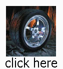 John Lingenfelter Signature Series 3 piece forged wheels by HRE