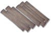 LS1 LS6 Koolsox Spark Plug Wire Thermal Heat Protective Socks