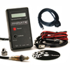 Innovate Motorsports Wide Band AFR Air / Fuel Meter LM1