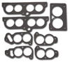 EFI Gasket Set by Mr. Gasket L98 and LT1 EFI Systems High Flow runner set
