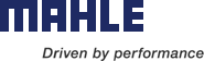 Mahle Forged Piston Kits