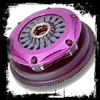 Exedy Dual Disc Clutch & Flywheel C5,C6 Corvette, Camaro, Firebird, GTO 1997-2004 Free Shipping