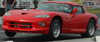 Viper