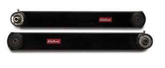 Edelbrock Lower Trailing Arm Kit - H2, Denali, Escalade