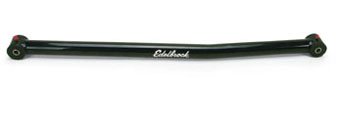 Edelbrock Panhard Rod - H2, Denali, Escalade