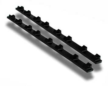 Lingenfelter LS1, LS6 Heavy Duty Rocker Arm Stands