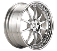 HRE 543R Series Wheels - Click Here