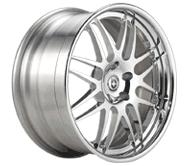 HRE 840R Series Wheels - Click Here